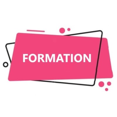 offre de formation