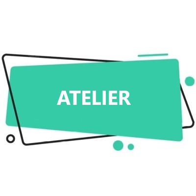 offre atelier